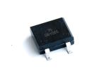 1.0a Glass Passivated Bridge Rectifier Db107 Db105 Db104 Df10s Df06s Df10 Df04
