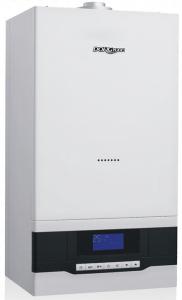 China 16KW Constant Propane Water Heater With 1.6kg Oxygen Free Copper Heat Exchanger on sale