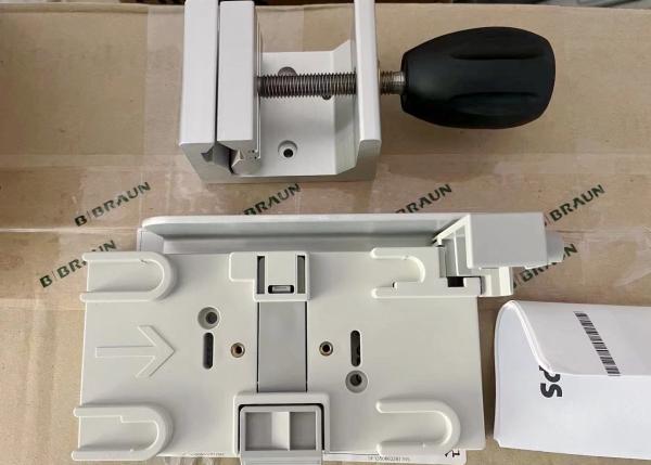 Cheap Orginal Multipara Monitor Parts Fixed Frame For Philip IntelliVue MP2 X2 for sale