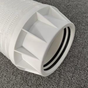 Replace Park  RO Prefiltration 5μM Micron High Flow Filter Cartridge