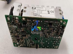 China GE LOGIQ F8/F6/VIVID T8 Ultrasound Power Supply Board 5440428/10019914  Medical Ultrasonic Ultrasound Machine on sale