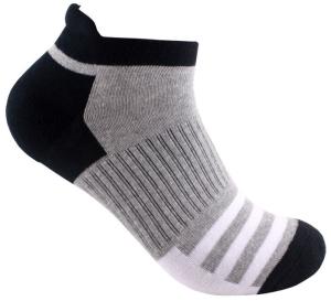 men's custom grip socks