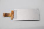 5 Inch 480x854 AMOLED Display Module With ILI9806G Driver IC