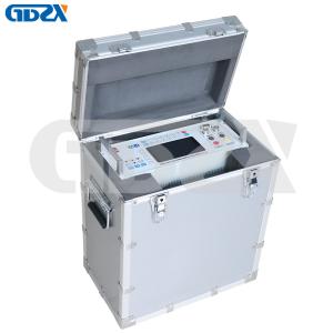 Best ZX1030 Precise Electrical Power Calibrator Single Phase Program Control Testing Source wholesale
