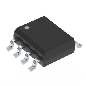 Sensor IC TLE4999C4S0001HALA1
 Programmable Dual Channel Linear Hall Sensor
