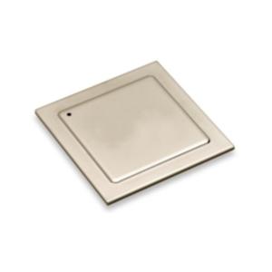 Ethernet IC BCM56471A0IFSBG Programmable Multilayer Purpose-Built Switch IC