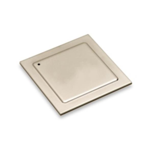 Cheap Ethernet IC BCM56471A0IFSBG Programmable Multilayer Purpose-Built Switch IC for sale