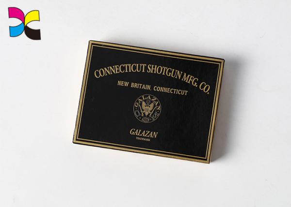 Cheap Photo Greeting Custom Card Printing , Playing Card Custom Postcard Printing for sale