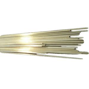Best ASTM B111 C70600 C71500 CuNi70 / 30 Copper Nickel Pipe / CuNi90 wholesale