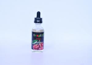 Best Professional Vape E Juice VG/PG Level , 60ml E Liquid Sweet Flavors wholesale