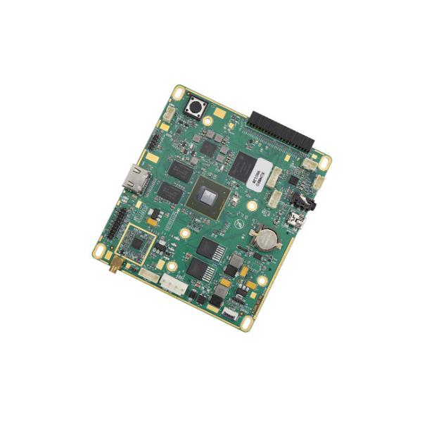 Cheap SMT SMD PCB Design And Assembly Circuit Board Design Online Consumer Electronics for sale