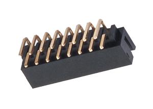 Best 90 Degree Box Header Connector wholesale