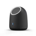 Wireless Charging Bluetooth 5.0 Speaker Supported TWS Function