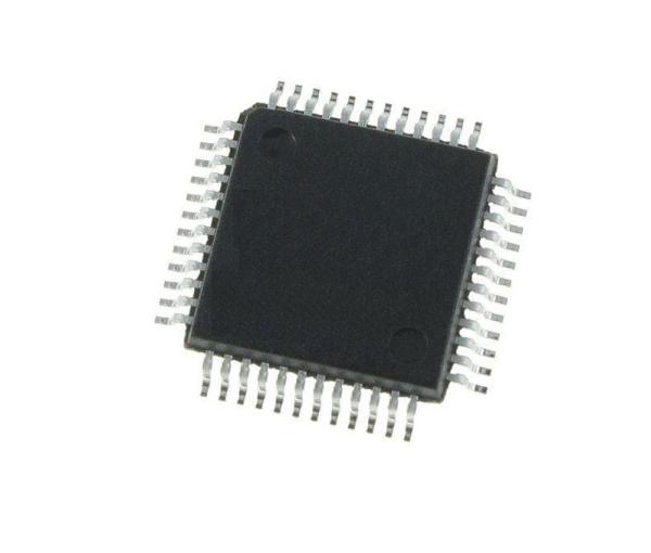 Cheap STM32U585CIT6Q LQFP-48 Arm 32 Bit Microcontroller Embedded for sale