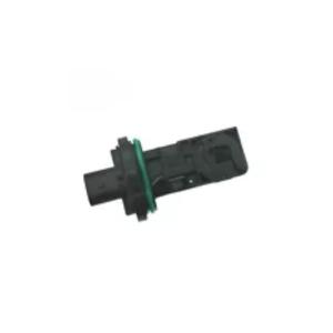 China Air Mass Sensor Flow Meter fits A-u-d-i 059906461S 059-906-461-S on sale