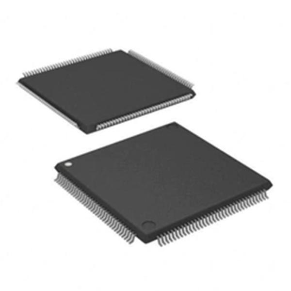 Cheap EPM570GT144I5N CPLD - Complex Programmable Logic Devices The factory is currently not accepting orders for this product. for sale