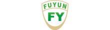 China Fuyun Packaging (Guangzhou) Co.,Ltd logo