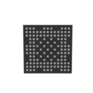 Best Microcontroller MCU STM32L031K6T6 Access Line Ultra Low Power 32-Bit Microcontrollers wholesale