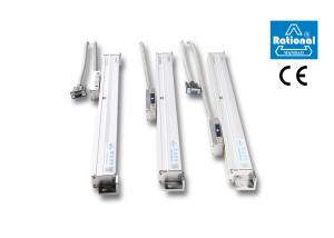 Best Machine Tools Linear Scale Digital Linear Measuring Scale CE Complied wholesale