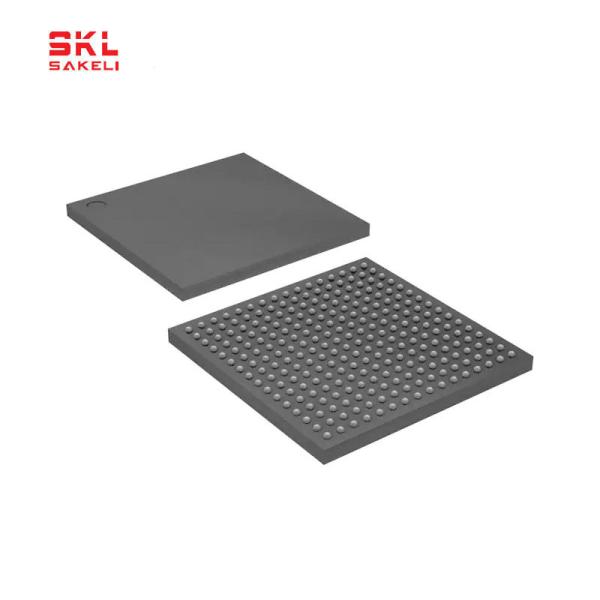Cheap XC7A50T-1FTG256C IC Chip Programming High Speed Serial Connectivity 1.05V for sale