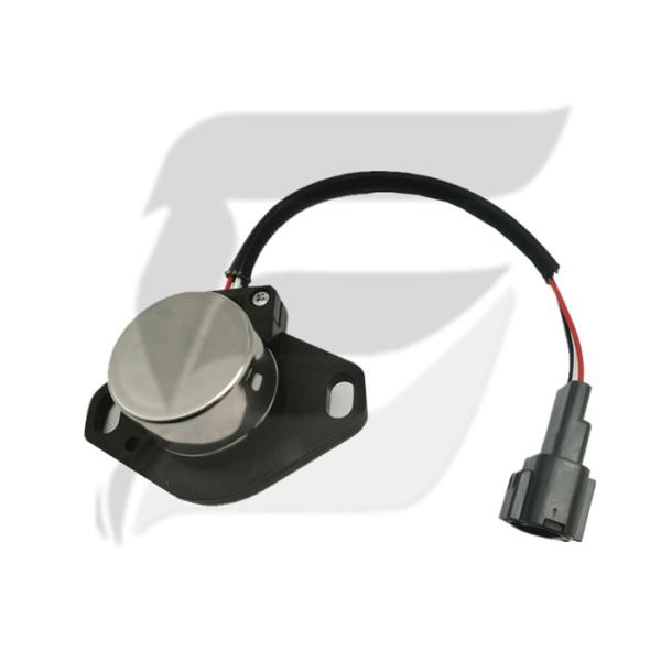 Cheap 4444902 9102385 9101533 Angle Sensor Switch For Hitachi EX120-2 EX120-3 EX200-2 EX200-3 for sale