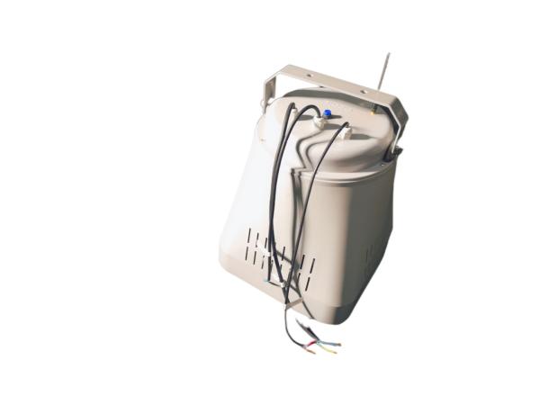 Cheap 2 Wire Smart Light Lifter Motorized Chandelier Hoist for sale