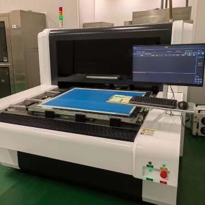 Best High Resolution CTS310 Computer To Screen For Precise Printing Output wholesale
