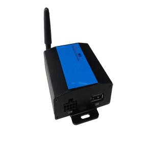 China M4 M2M USB LTE FDD TDD 4G Industrial Modem 100Mbps With Windows / Mac OS on sale