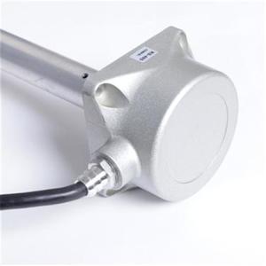 Best 10V 2m Diesel Fuel Tank Level Sensor For Monitoring Solution wholesale