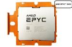 Infrastructure Modernizing AMD EPYC™ 9655 CPU Processor 64 Core Custom