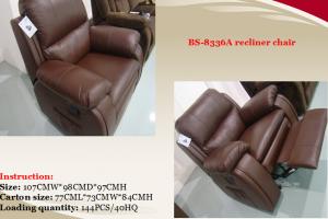 Best China Lift Chair Recliner wholesale