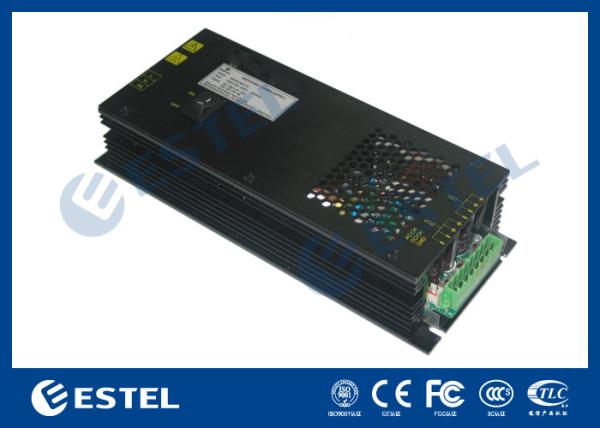 Cheap Customized Power Industrial Supplies 47Hz - 63Hz Input Frequency for sale