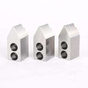 SOFT JAWS FOR HOWA CHUCK SERIES 2