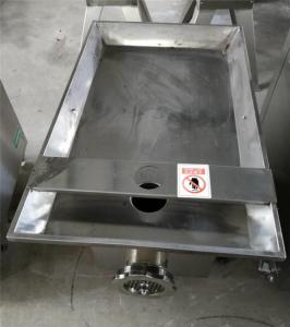 China fresh meat mincer, fresh meat mincing machine, fresh meat grinder on sale