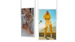 High Brightness Window Facing Display High Quality LCD Digital Signage Display