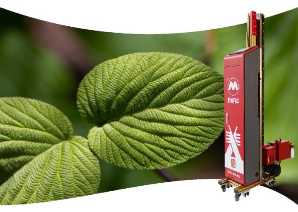 Cheap 1080dpi Printhead Foldable Mural Printing Machine Net Height Customizable for sale