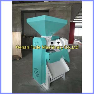 China Corn peeling machine,corn peeler, wheat peeler, wheat peeling machine on sale