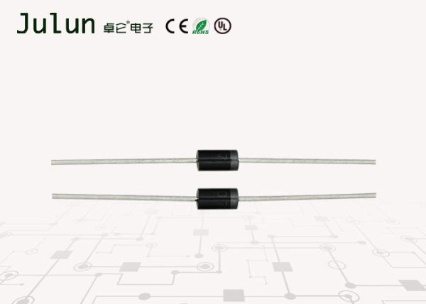 Cheap High Reliability Transient Voltage Suppressor Diode Fast Schottky Diode for sale