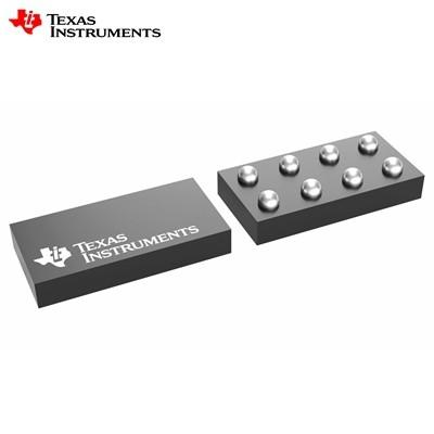 Cheap Temperature Humidity Sensor IC HDC2080DMBT Electronic Components for sale