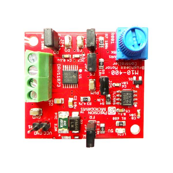 Cheap Quick Turn Prototype Smt PCB Assembly Best Pcb Prototype Service for sale