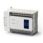 XC3-32R-E Programmable Logic Controller PLC CPU Relay