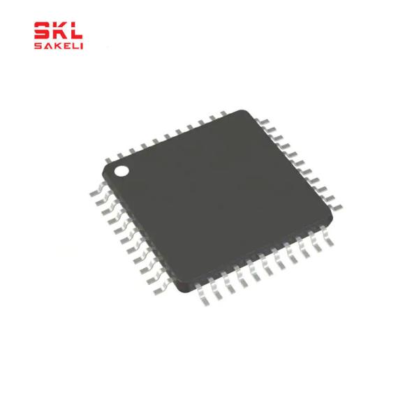 Cheap ATMEGA32U4-AUR MCU Microcontroller High Performance Low Power Consumption for sale