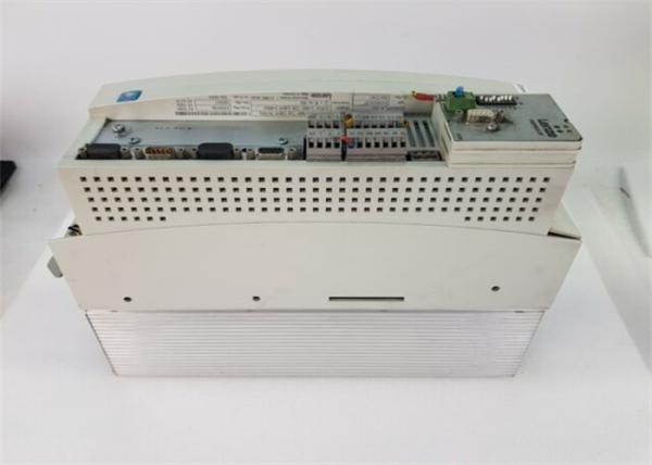 Cheap Lenze EVS9324-EP Servo Controller 9300 SERIES 3.0 KW 4 HP Servo Position Controller for sale
