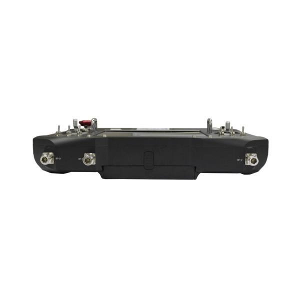 Cheap Portable UGV Remote Controller AES256 for sale