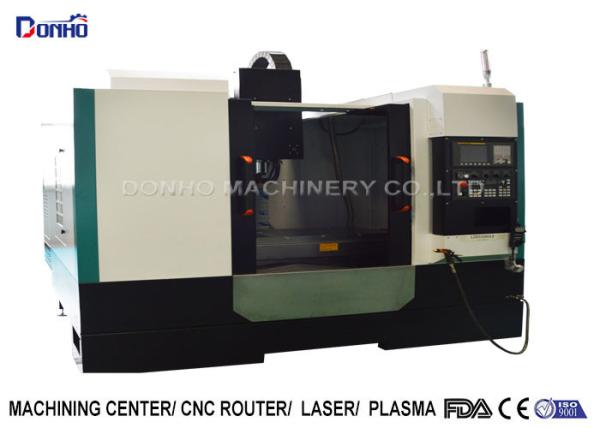 Cheap Portable Blow Air Gun 3 Axis Cnc Milling Machine For Finish Machining for sale