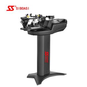 Best Shuttle Bat Stringing Machine Accessories Pulse width modulated For Rackets wholesale