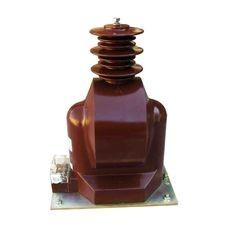 Cheap Electronic Bar Single Phase Power Transformer For Metering Electric Energy for sale