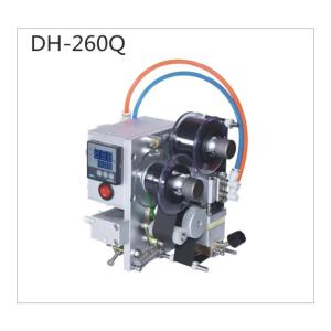 Best 300 Times/Min Automatic Coding Machine Thermal Multi Head wholesale