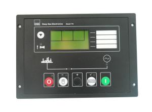 China Generator Control Panel DSE710 on sale