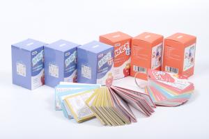 Best Bulk Custom Playing Card Printing Games For Versatile Spades wholesale
